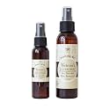 Victoria's Lavender Don't Bug Me Lavender Spray, DEET-Free - 2oz + 4oz