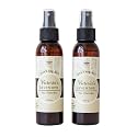 Victoria's Lavender Don't Bug Me Lavender Spray, DEET-Free - 2Pack, 4oz