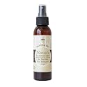 Victoria's Lavender Don’t Bug Me Insect Spray - Natural Insect Spray for Kids - Ideal for Outdoor &amp; Indoor Protection - DEET Free with Essential Oils, Aloe Vera &amp; Eucalyptus - Made in USA – 4 Fl Oz