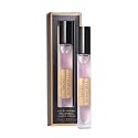 Victoria's Secret Eau de Parfum Travel Spray, Bombshell Oud - .23 fl oz