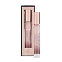 Victoria's Secret Eau de Parfum Travel Spray, Bombshell Seduction - .23 oz