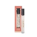 Victoria's Secret Eau de Parfum Travel Spray, Bare Rose - .23 fl oz