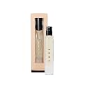 Victoria's Secret Eau de Parfum Travel Spray, Bare - .23 fl oz