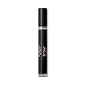 Victoria's Secret Eau de Parfum Travel Spray, Tease Candy Noir - .23 fl oz