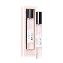 Victoria's Secret Eau de Parfum Travel Spray, Tease - .23 fl oz