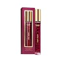Victoria's Secret Eau de Parfum Travel Spray, Very Sexy - .23 fl oz