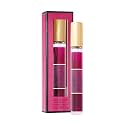 Victoria's Secret Eau de Parfum Travel Spray, Bombshell Passion - .23 fl oz