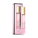 Victoria's Secret Eau de Parfum Travel Spray, Bombshell - .23 fl oz
