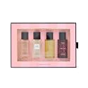 Victoria's Secret Fine Fragrance Mini Mist Gift Set