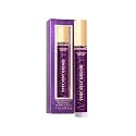 Victoria's Secret Very Sexy Orchid Eau de Parfum Rollerball, Notes of Blackcurrant, Orris Woods &amp; Sheer Patchouli, Travel Size Mini Perfumes for Women (0.23 oz)