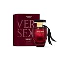 Victoria's Secret Very Sexy Eau de Parfum, Very Sexy - 1.7 fl oz
