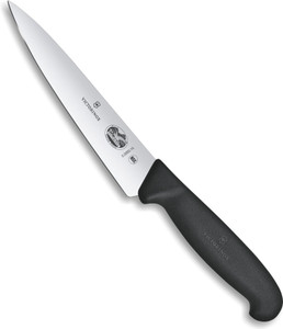 Victorinox 1 Pc Stainless Steel Knife Kitchen