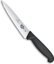 Victorinox 1 Pc Stainless Steel Knife Kitchen