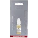 Victorinox 10 ML Swiss Army Knife Multi Tool Oil - 4.3302