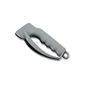 Victorinox Sharpening Knife Sharpner, 5.8cm, Grey