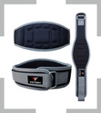 VICTORY Heavy Quality 6Inch Wide Molded Gym
