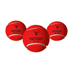 VICTORY HEAVY Weight Pack of 3