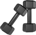 VICTORY HEXA - 1 Kg Pair PVC