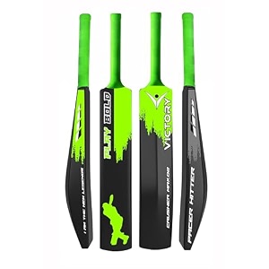 victory plastic cricket bat full size tennis bat 3434 x 4534 for all age groups - screamdefenderplay boldoff defenderskull series play bold