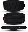 VICTORY POWER Weight Lifting Belt For Gym