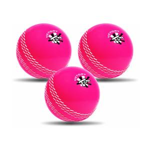 victory t-20 synthetic cricket ball wind ball for cricket tournament street match cricket synthetic ball