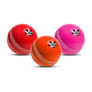 victory t-20 synthetic cricket ball wind ball for cricket tournament street match cricket synthetic ball