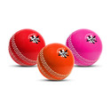 VICTORY T-20 Synthetic Cricket Ball Wind Ball for Cricket Tournament, Street Match Cricket Synthetic Ball