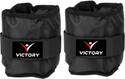 VICTORY Wrist Ankle Weight 250