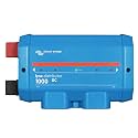 Victron Energy Lynx Distributor - Modular M8 DC Bus Bar