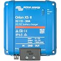 Victron Energy Orion XS Smart (Bluetooth) DC-DC Charger 12/12V 50A 700W