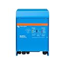 Victron Energy Quattro Inverter/Charger 3000VA 48V 35A