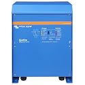 Victron Energy Quattro Inverter/Charger 5000VA 24V 120A