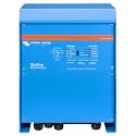 Victron Energy Quattro Inverter/Charger 5000VA 48V 70A