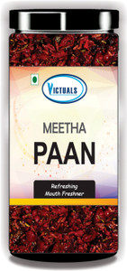 victuals paan mukhwascalcutta meetha paan meetha paan mouth freshener