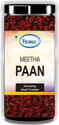 Victuals Paan Mukhwas|Calcutta Meetha Paan Meetha Paan Mouth Freshener