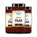 Victuals Paan Mukhwas|Calcutta Meetha Paan Meetha Paan Mouth Freshener (3 x 200 g)