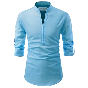 Vida Loca Casual Shirt for Men Shirt