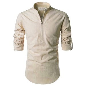 Vida Loca Casual Shirt for Men Shirt