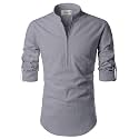 Vida Loca Casual Shirt for Men Shirt