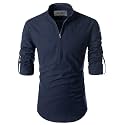 Vida Loca Casual Shirt for Men Shirt