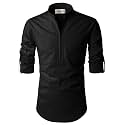Vida Loca Casual Shirt for Men Shirt