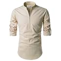 Vida Loca Casual Shirt for Men Shirt