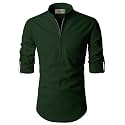Vida Loca Casual Shirt for Men Shirt