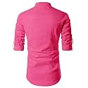Vida Loca Casual Shirt for Men Shirt