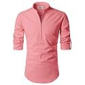 Vida Loca Casual Shirt for Men Shirt