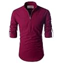 Vida Loca Casual Shirt for Men Shirt