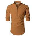 Vida Loca Casual Shirt for Men Shirt