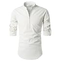 Vida Loca Casual Shirt for Men Shirt