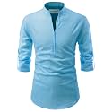 Vida Loca Casual Shirt for Men Shirt