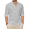 Vida Loca Light Yellow Color Men Solid